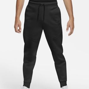 Nike Sportswear Tech Fleece Men's Joggers